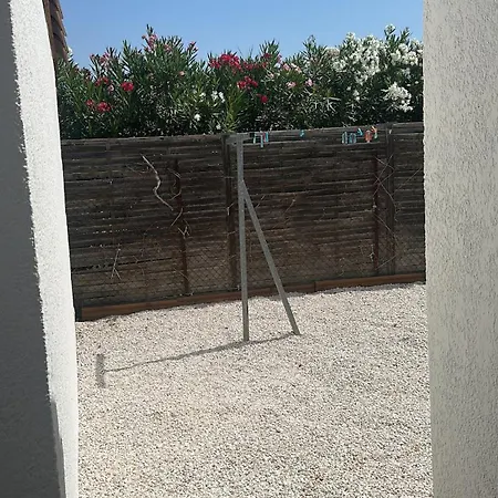 Prestige - Piscine Privée Sans Vis à Vis * Marcorignan